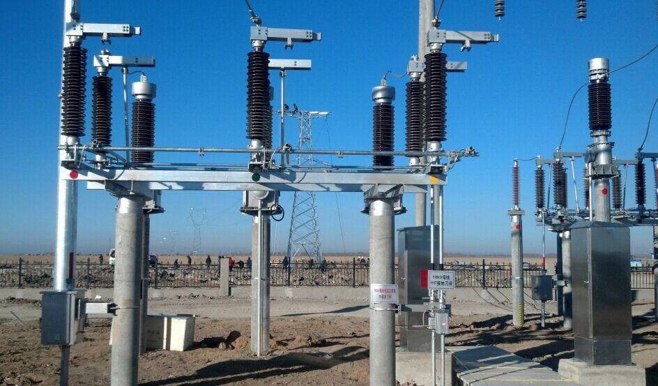 临时用电接地与正式接地,施工现场临时用电临时接地标准