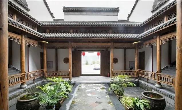 宁德蕉城区七都泰禾雅居民宿,宁德哪个民宿好点实惠又便宜