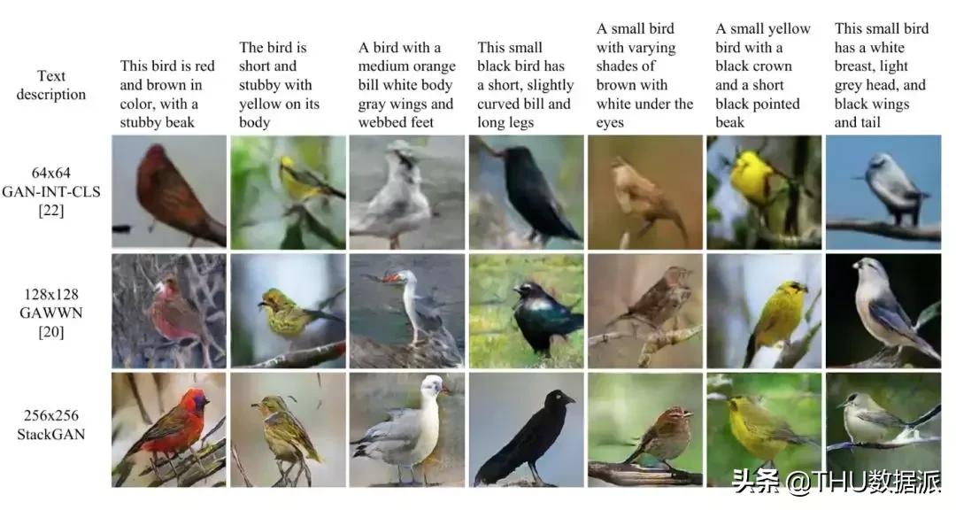 ai60年发展史,一文看懂ai技术