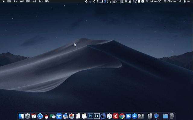 苹果mac电脑缺点,苹果电脑有必要买mac吗