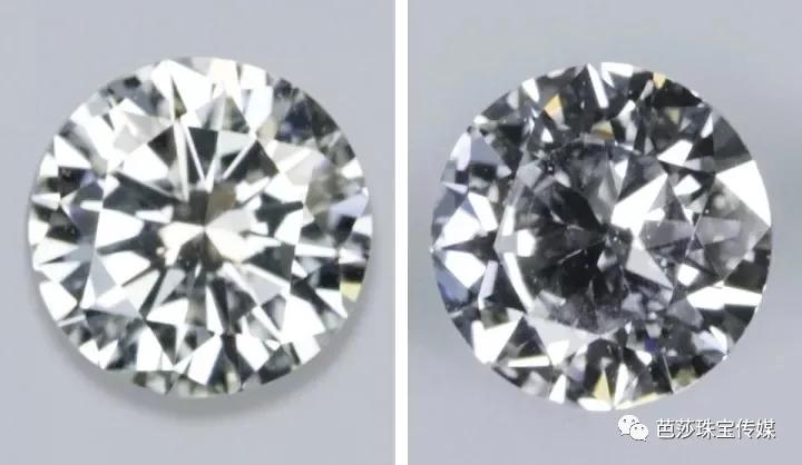 宝石的切割工艺,两分钟带你了解宝石切割