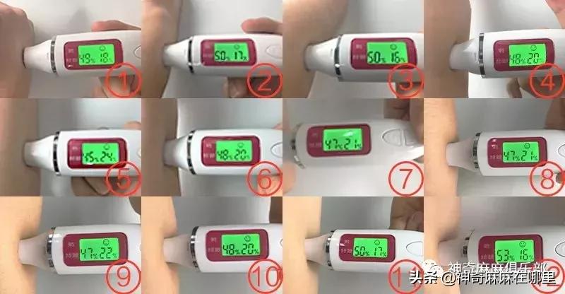 全球公认最好的三款宝宝面霜,十大公认好用的宝宝面霜