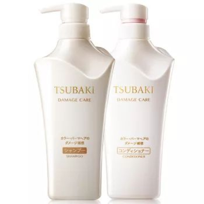 防脱发洗发水推荐真实测评第一名,3款网红去屑洗发水比较评测