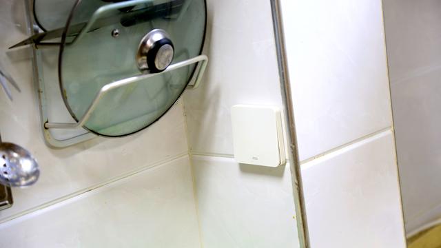 厨余垃圾处理器怎么清理,垃圾处理器堵了怎么清理