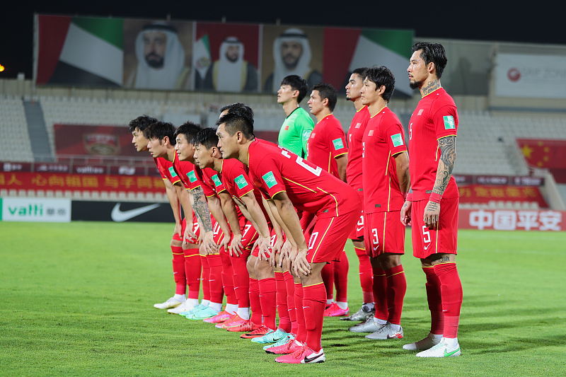 日韩澳伊进入世界杯了吗,日韩世界杯预选赛中国12强战绩