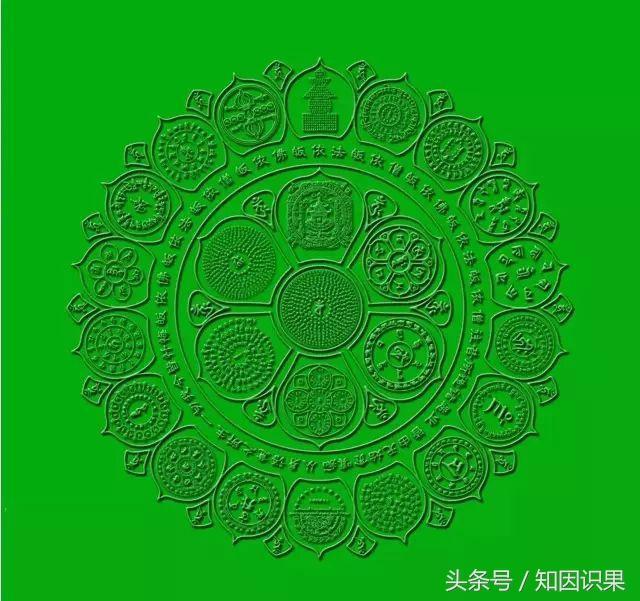 最近运气太差怎么转运小窍门,时运不佳如何转运