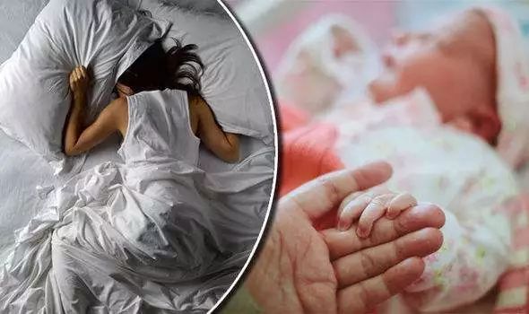 抑郁症孩子母亲怎么帮助,孩子抑郁母亲应该怎么做