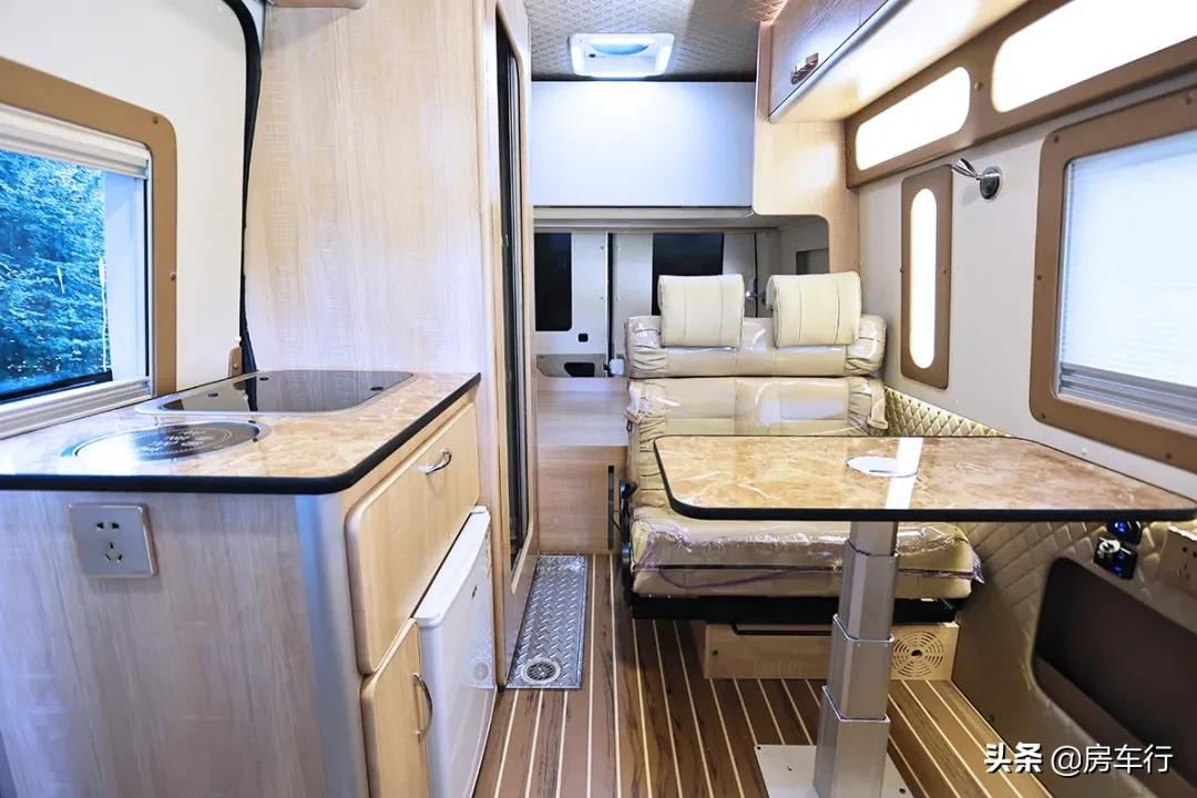 10w车型推荐,10w级别汽车推荐高颜值车