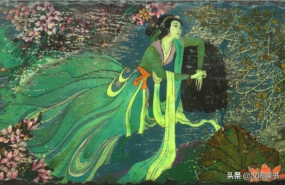 渣男话术段子,最有效的金句话术