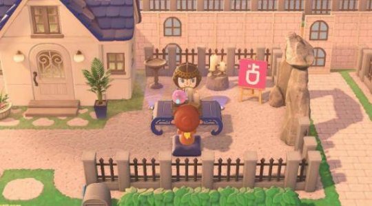 steam最新折扣游戏喜加一,steam近期优惠值得入手的游戏