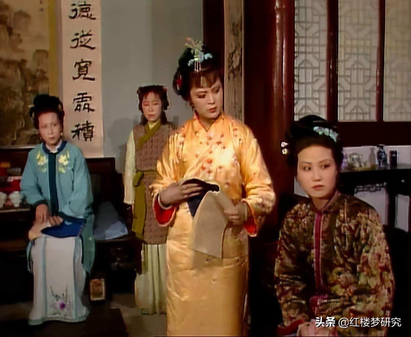 话不投机半句多是什么意思,话不投机半句多怎么怼