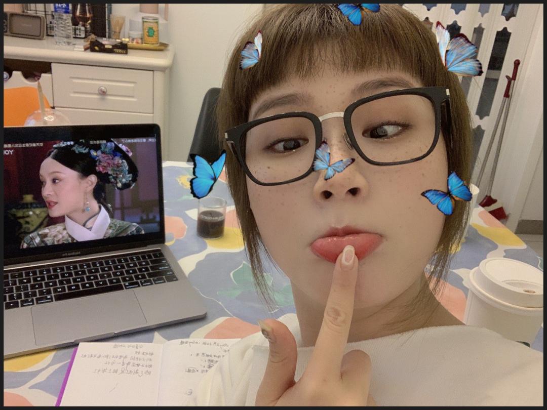 今夏最流行单品,今年最时尚的配饰香奈儿珍珠