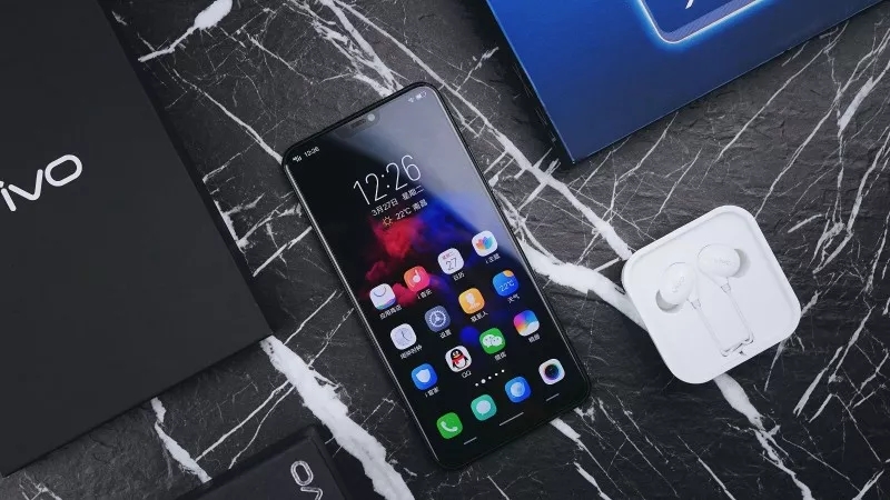 手机屏幕太脏了怎么处理,手机屏幕太脏了要怎么处理