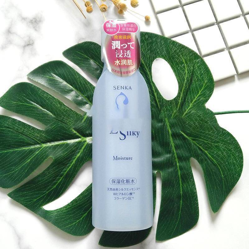 用了那么多年的纸巾你用对了吗,用了这么多年的牙膏你用对了么