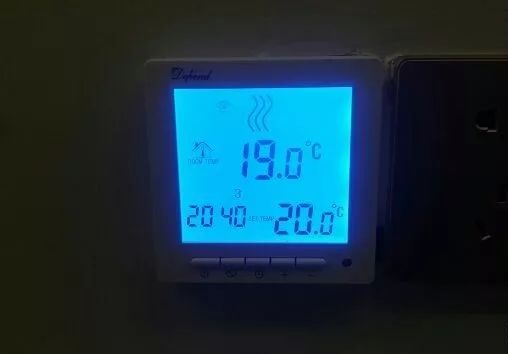 现在家用地暖怎么选择,地暖选购有哪些注意事项