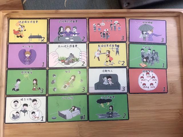 鎬ф牸缂虹偣鏀瑰杽,鍐呭悜鎬ф牸鐨勪紭鐐瑰拰缂虹偣