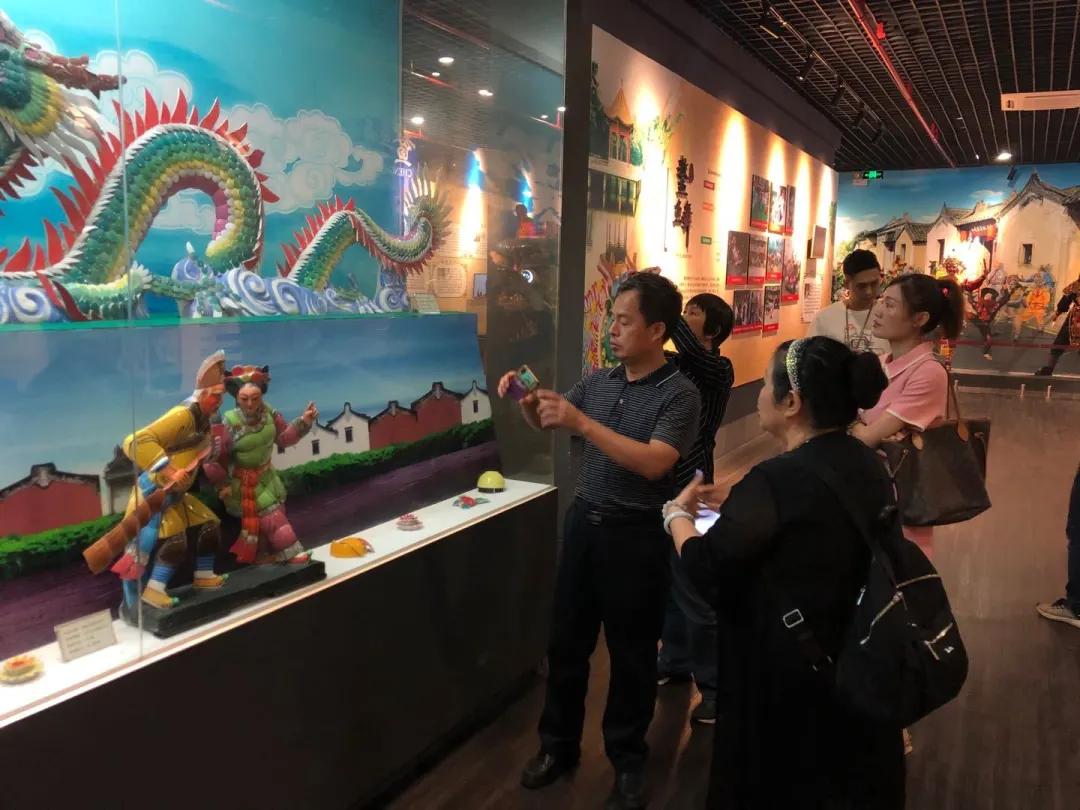 鍥芥境鏁欒偛,鍥芥境鏁欒偛鏈夐檺鍏徃