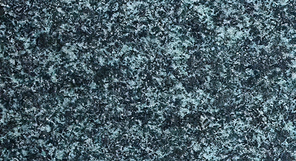 石材材料大全,石材材料成分