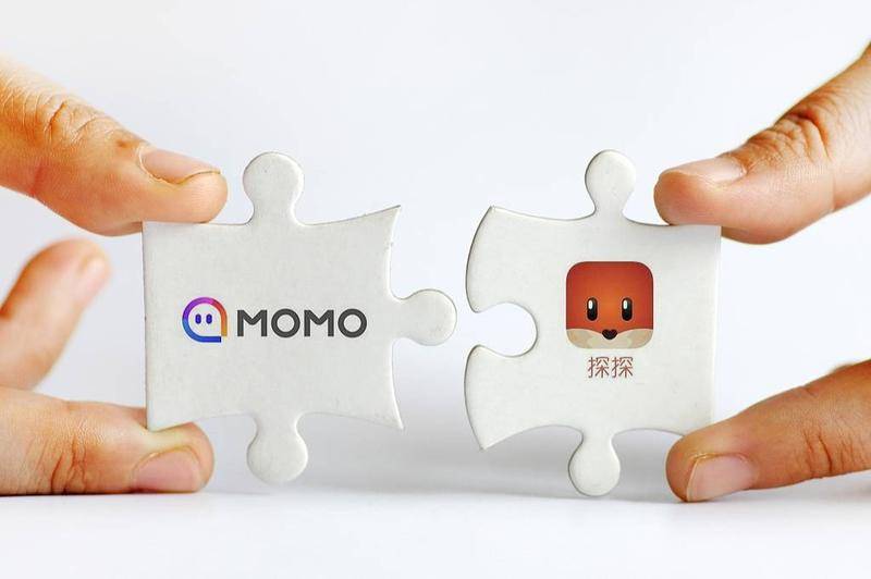 93万年轻人为“灵魂”付费,他们撑起了Soul一年五亿营收