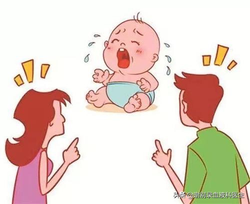 中医治疗紫癜肾的原理,紫癜性肾炎中医调理牢记4个重点