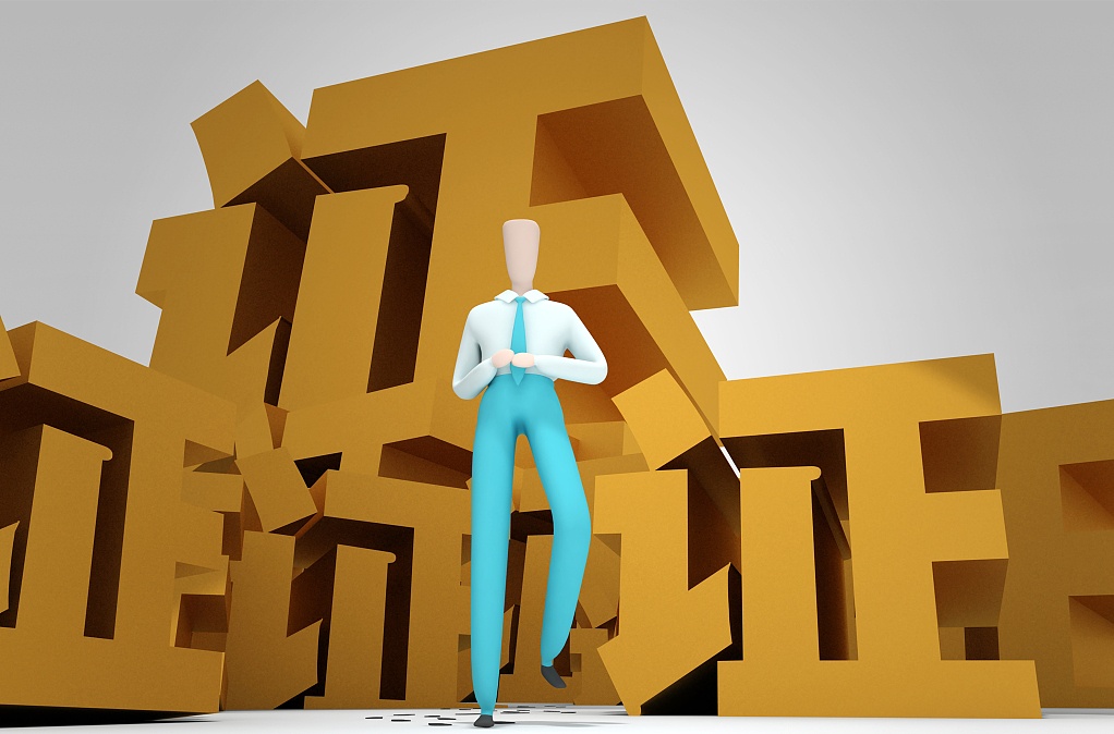 证书兼职干嘛用的,证书兼职啥意思