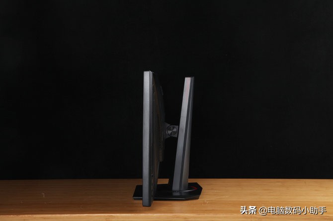 asus华硕vg279q26.1-28英寸,华硕vg279q144hz显示器怎么样