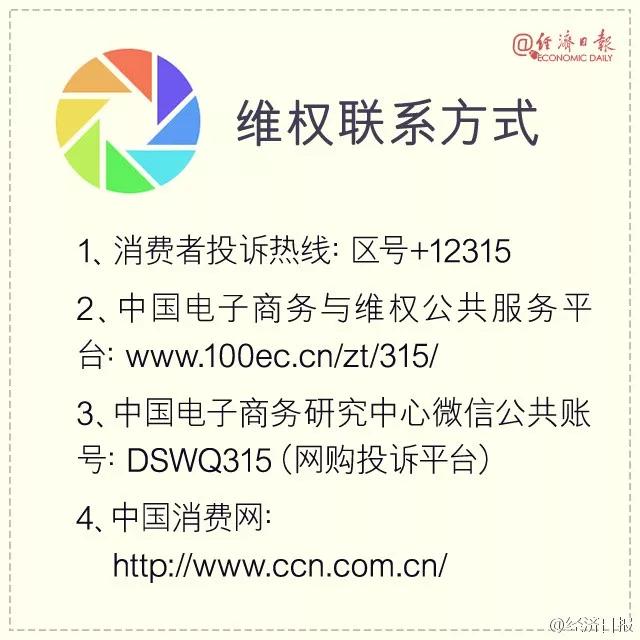 lv和爱马仕的区别,爱马仕和lv真正区别
