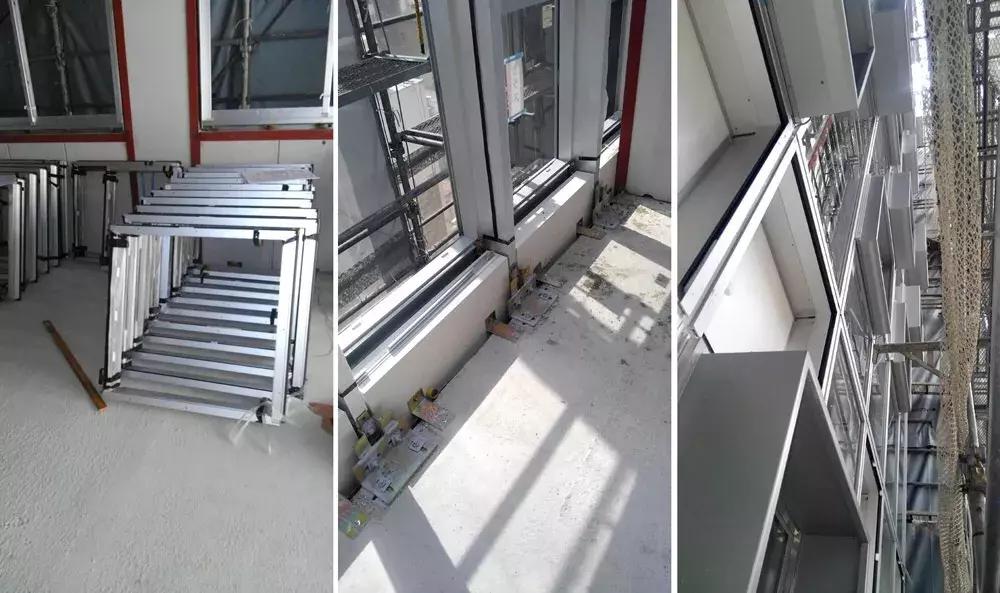 在日本干一户建的经验教训,在日本购物的经历