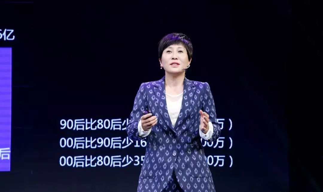 金慧丰周丽霞身价,金慧丰周丽霞年龄