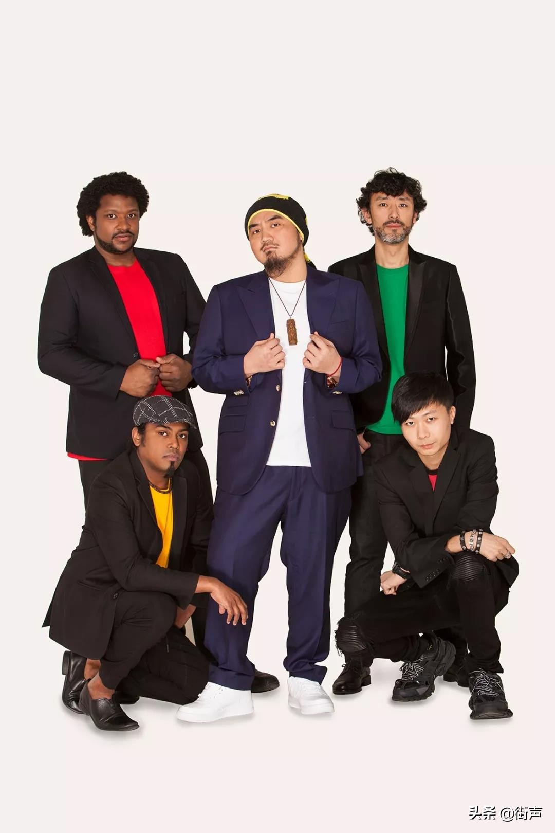 金曲奖得奖有什么好处,金曲奖获奖的人