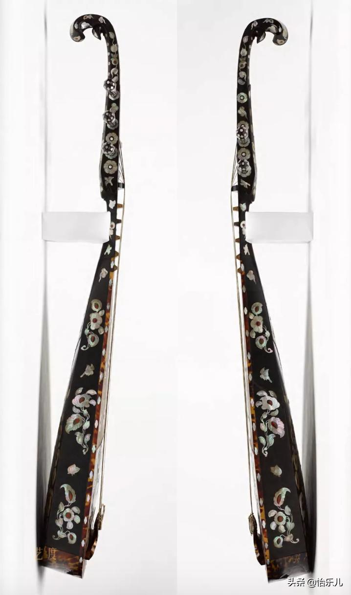 庆余年陈道明的照片,庆余年大百科陈道明