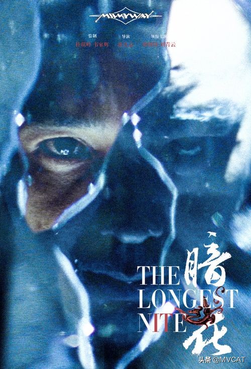 推荐几部电影黑帮片,世界公认最好的十部黑帮片电影