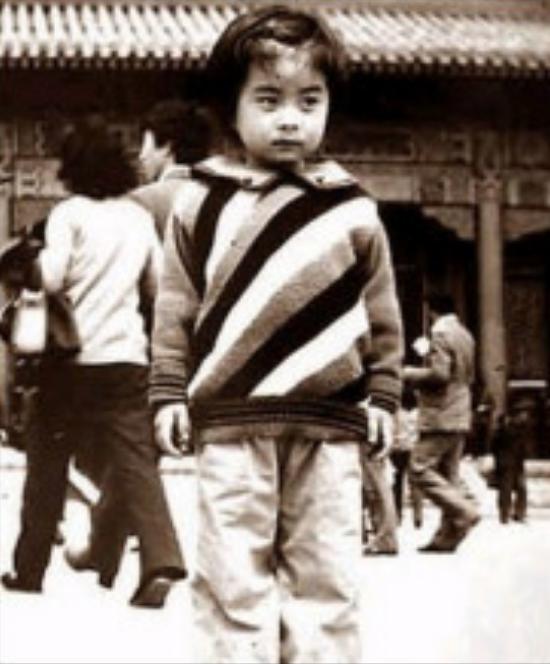 郭晶晶的退休金数目惊人,郭晶晶退役后是什么职位