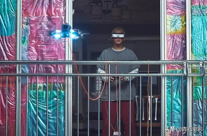 活着朴信惠完整版,活着朴信惠刘亚仁