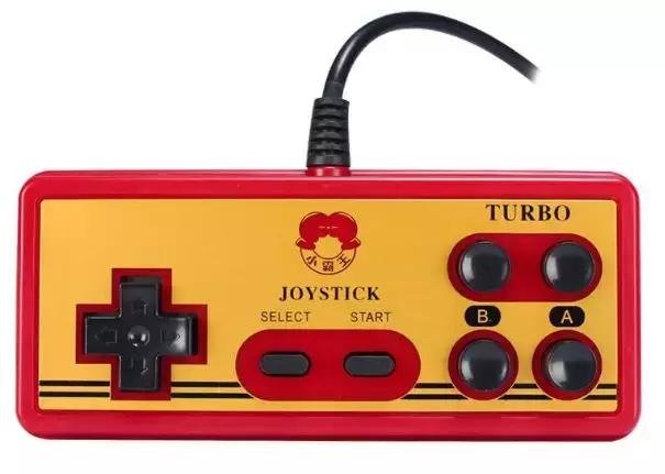 这些年来互联网是如何发展的,互联网络时代