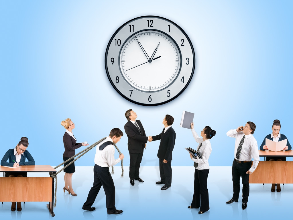 从0开始学质量管理,质量管理入门需要学什么