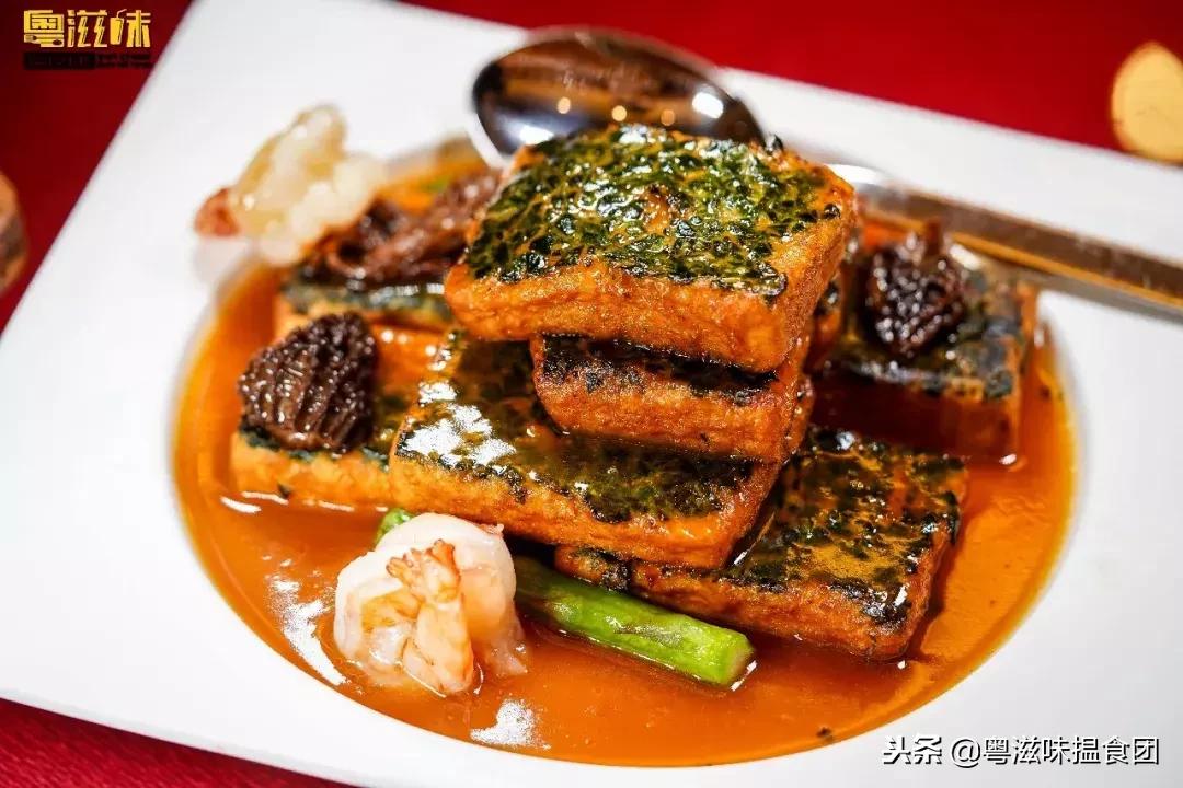 用一间24小时都在线的机场酒店，拥抱旅途的开始