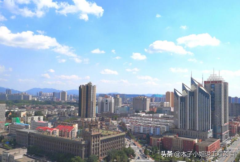 辽宁鞍山2024重大项目一览表,鞍山即将开工的工程项目