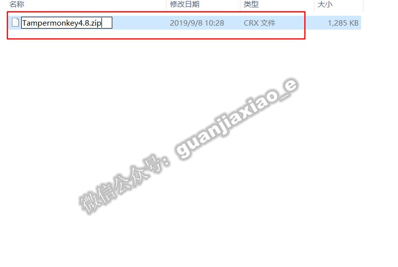 pc更新能不能关掉,pc重新装系统文件还在吗