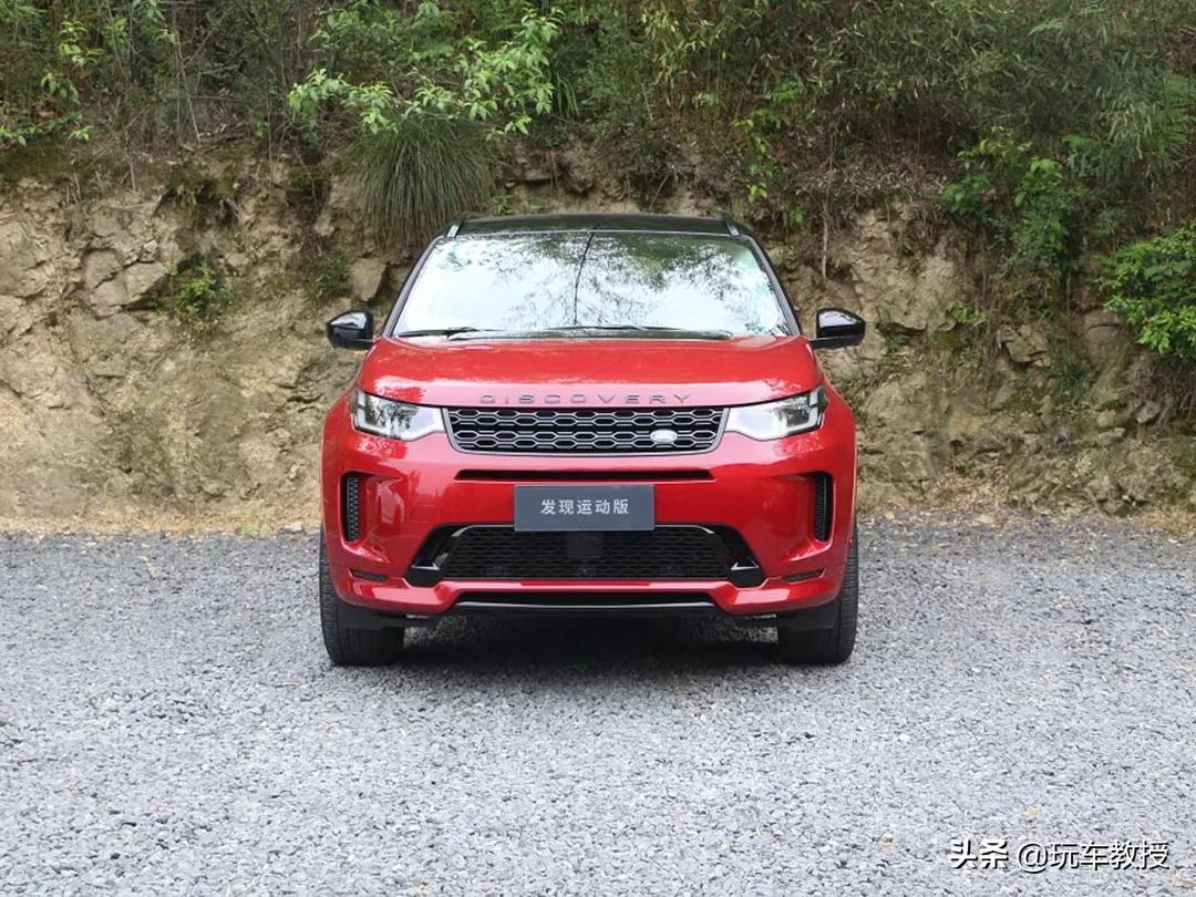 60万预算买进口bbasuv哪些车值得买,能让bba紧张的豪华中级suv