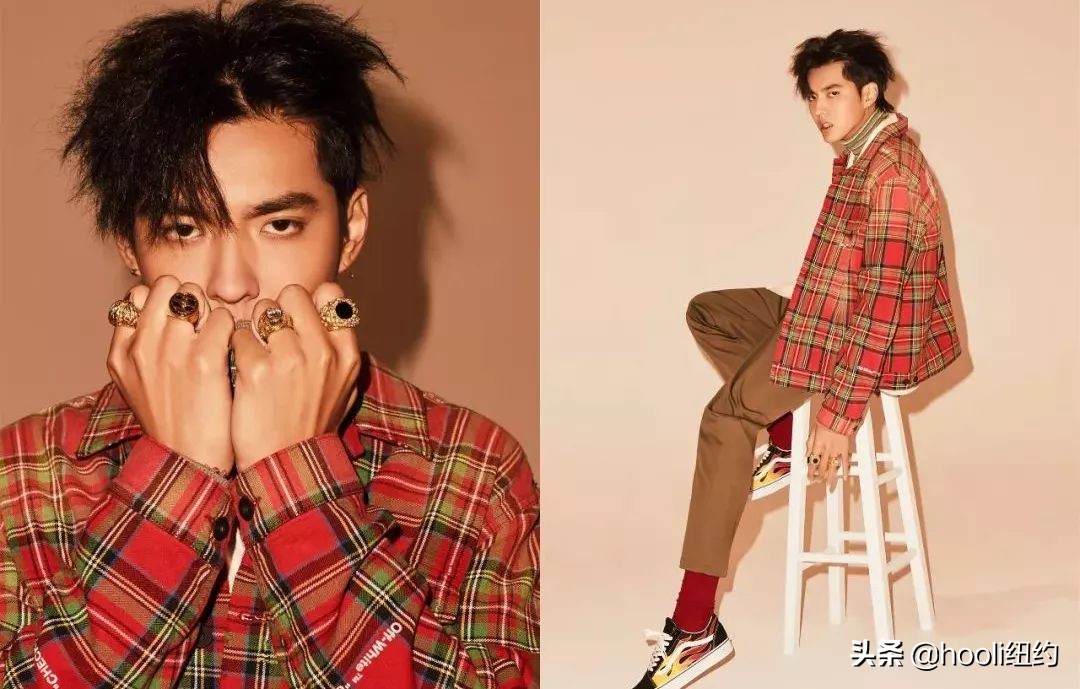 纽约时尚圈,纽约上东区鄙视链