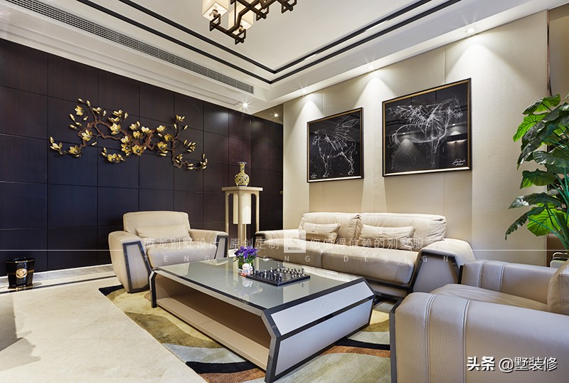 临湖雅居三房,湖畔佳苑临湖