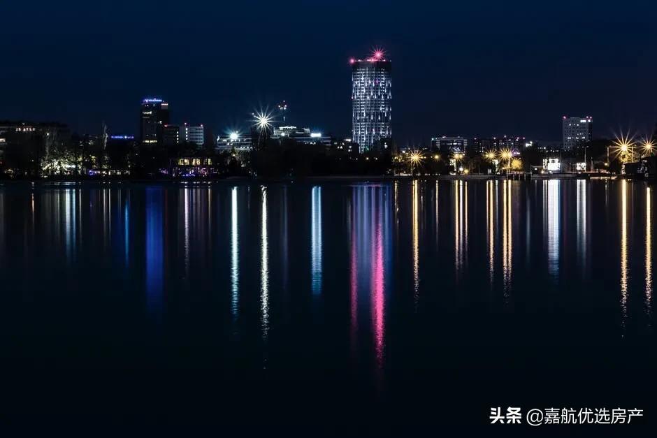 岳阳云溪区58租房网个人房源出租,北京租房整租一室一厅58安居客