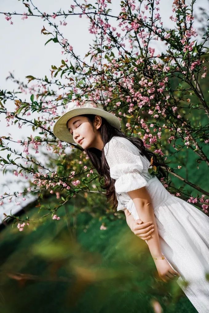 泰顺旅游自驾游景点推荐,浙南小九寨泰顺一日游