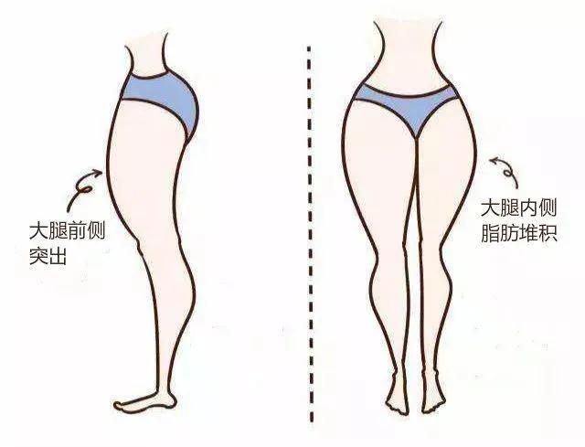 38岁坚持跑步13年,38岁张钧甯坚持跑步13年