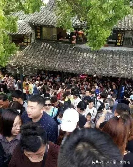 摄影师拍的照片到底有多好看,摄影师拍的不可思议的照片