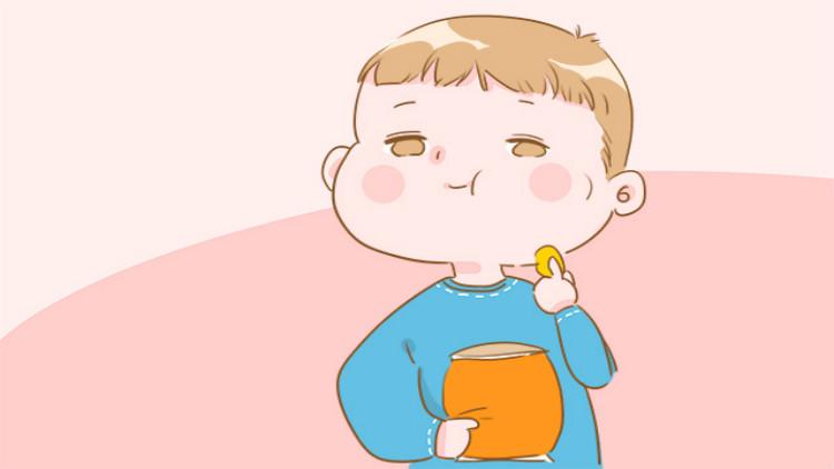 怎样才能科学的给宝宝断奶视频,怎么给宝宝断奶是最好的方法