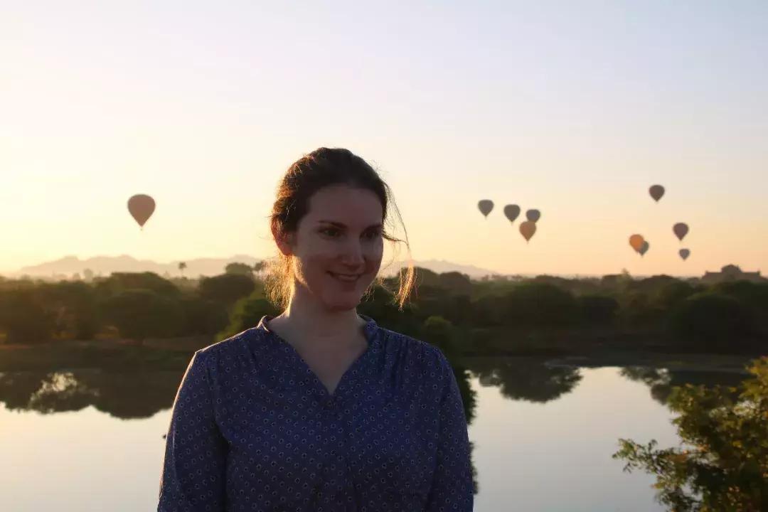 缅甸旅游攻略文章大全,现在去缅甸旅游需要注意什么事项