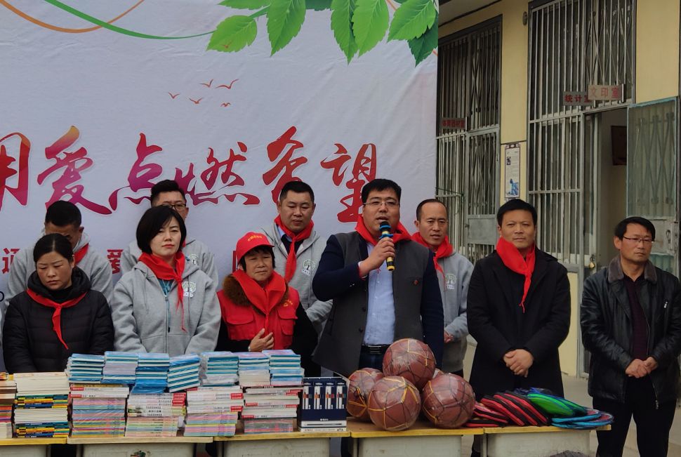 涓存矀101骞挎挱,涓存矀101骞挎挱鐢靛彴鐢佃瘽