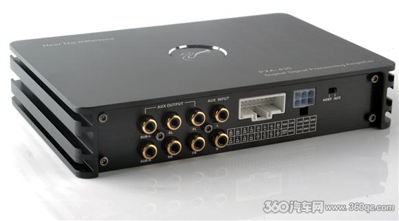 惠威发烧级汽车功放,汽车惠威什么系列功放比较好